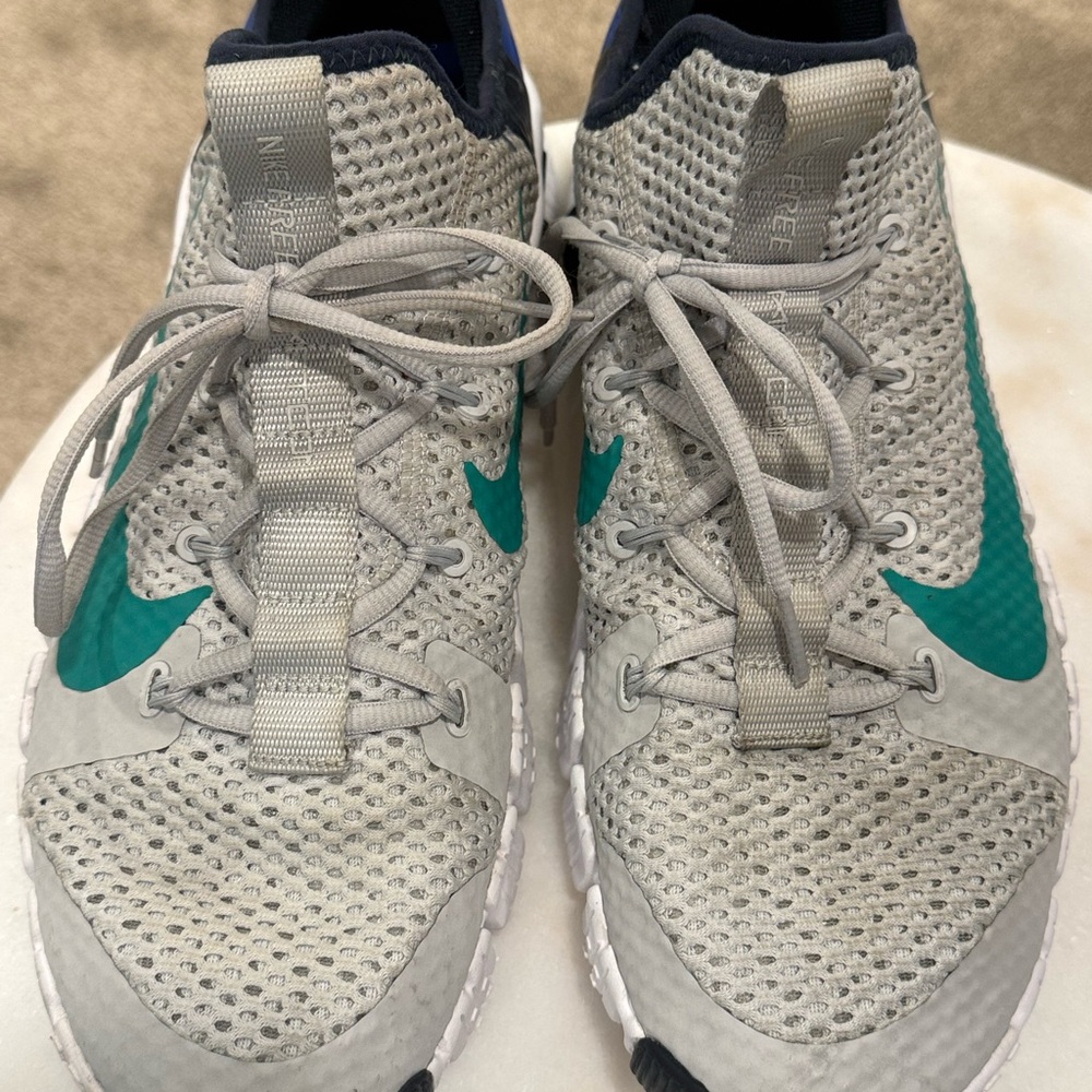 Nike Free Metcon Men’s size 13